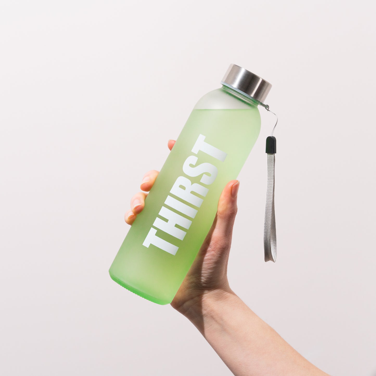 30 Lemon-Lime sticks