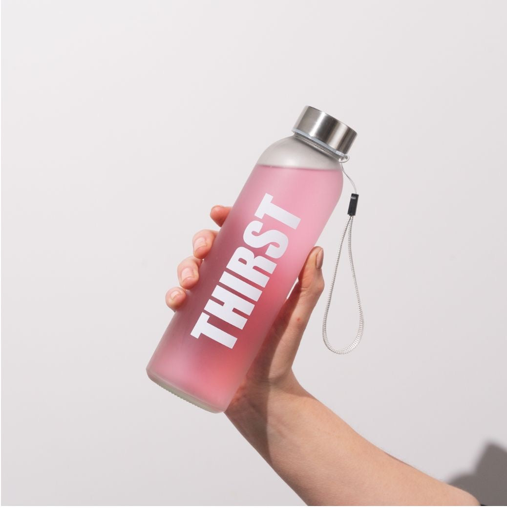 30 Watermelon sticks